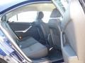 Midnight Blue Metallic - G6 Sedan Photo No. 12