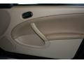 Midnight Blue Metallic - 9-5 SE V6t Sedan Photo No. 20