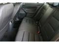 Platinum Grey Metallic - Jetta TDI Sedan Photo No. 13