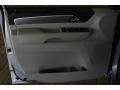 Mercury Silver Metallic - Routan SEL Photo No. 9