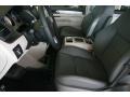 Mercury Silver Metallic - Routan SEL Photo No. 10