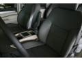 Mercury Silver Metallic - Routan SEL Photo No. 13