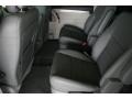 Mercury Silver Metallic - Routan SEL Photo No. 14