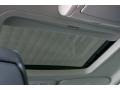 Mercury Silver Metallic - Routan SEL Photo No. 18