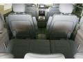 Mercury Silver Metallic - Routan SEL Photo No. 21