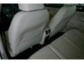 Candy White - Jetta TDI SportWagen Photo No. 14