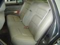 Moonstone Metallic - DeVille Sedan Photo No. 11