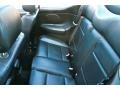 Reflex Silver Metallic - Cabrio GLX Photo No. 7