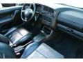 Reflex Silver Metallic - Cabrio GLX Photo No. 24