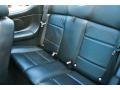 Reflex Silver Metallic - Cabrio GLX Photo No. 29