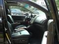 Black Onyx - RX 350 AWD Photo No. 8