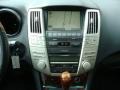 Black Onyx - RX 350 AWD Photo No. 11