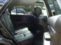 Black Onyx - RX 350 AWD Photo No. 12