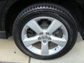 Black Onyx - RX 350 AWD Photo No. 14