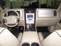 2008 Black Lincoln Navigator L Limited Edition  photo #13