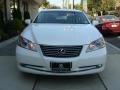 Starfire White Pearl - ES 350 Photo No. 2