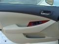 Starfire White Pearl - ES 350 Photo No. 6