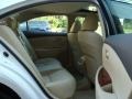 Starfire White Pearl - ES 350 Photo No. 12