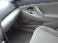 Black - Camry LE Photo No. 11