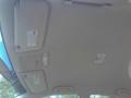 Black - Camry LE Photo No. 14