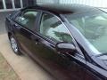 Black - Camry LE Photo No. 20