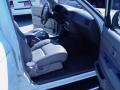 White - 4Runner SR5 V6 4x4 Photo No. 6