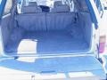 White - 4Runner SR5 V6 4x4 Photo No. 9