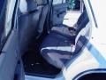 White - 4Runner SR5 V6 4x4 Photo No. 10