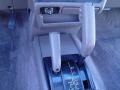 White - 4Runner SR5 V6 4x4 Photo No. 13