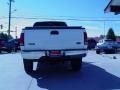 2001 Oxford White Ford F150 XLT SuperCab 4x4  photo #9