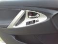 Titanium Metallic - Camry SE V6 Photo No. 12