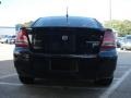 Brilliant Black Crystal Pearl - Avenger SXT Photo No. 4