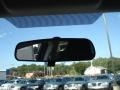 Brilliant Black Crystal Pearl - Avenger SXT Photo No. 21