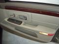 1998 Moonstone Metallic Cadillac DeVille Sedan  photo #19