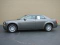 Dark Titanium Metallic - 300 Touring Photo No. 1