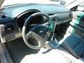Regal Blue Pearl - Forester 2.5 X Photo No. 7