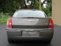 Dark Titanium Metallic - 300 Touring Photo No. 6