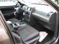 Dark Titanium Metallic - 300 Touring Photo No. 7