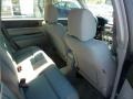 Regal Blue Pearl - Forester 2.5 X Photo No. 8
