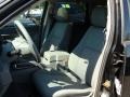 Black - Grand Cherokee Laredo 4x4 Photo No. 11