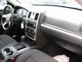 Dark Titanium Metallic - 300 Touring Photo No. 8