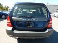 Regal Blue Pearl - Forester 2.5 X Photo No. 10