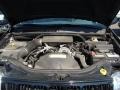 Black - Grand Cherokee Laredo 4x4 Photo No. 15