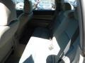 Regal Blue Pearl - Forester 2.5 X Photo No. 15