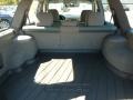 Regal Blue Pearl - Forester 2.5 X Photo No. 17