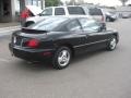 Black - Sunfire  Photo No. 3