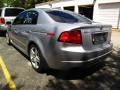Satin Silver Metallic - TL 3.2 Photo No. 4