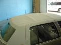 Moonstone Metallic - DeVille Sedan Photo No. 21