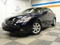 Blue Onyx Pearl - ES 350 Photo No. 1