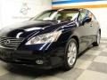 Blue Onyx Pearl - ES 350 Photo No. 4